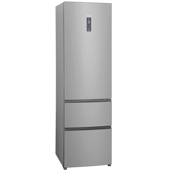 Tủ lạnh Haier A2F637CXMV